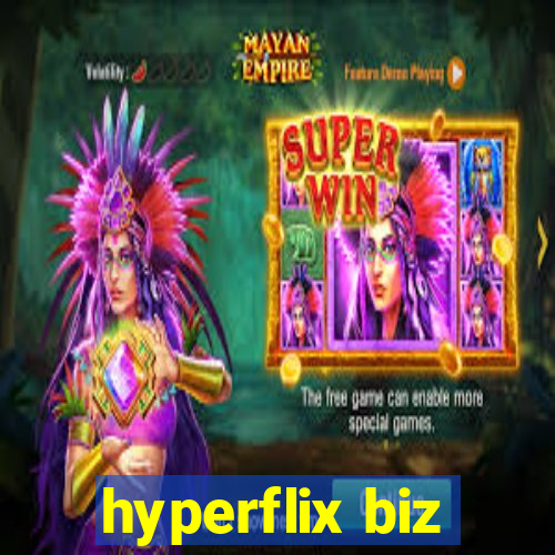 hyperflix biz